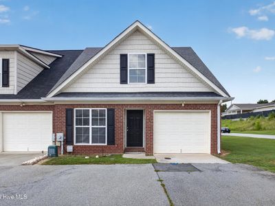116 Grove Landing Court, Grovetown, GA, 30813