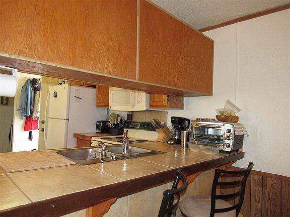 2nd image of 13399 E 51st St