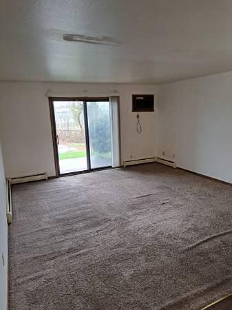 2nd image of 139 E Mitchell Ave APT 6