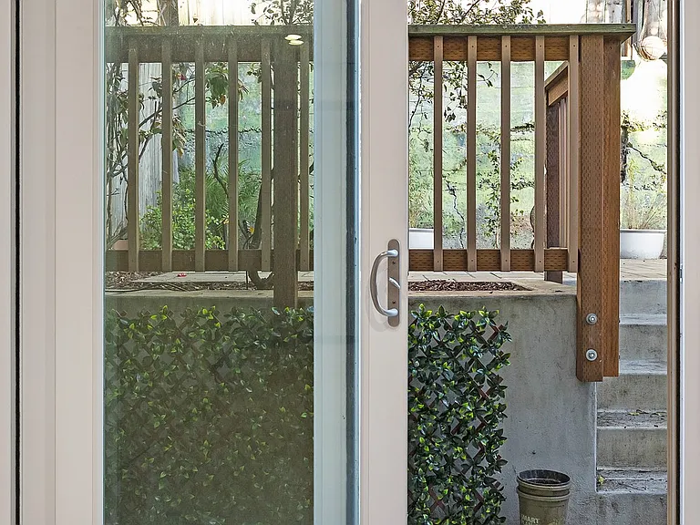 115 Cuvier St — Photo 22