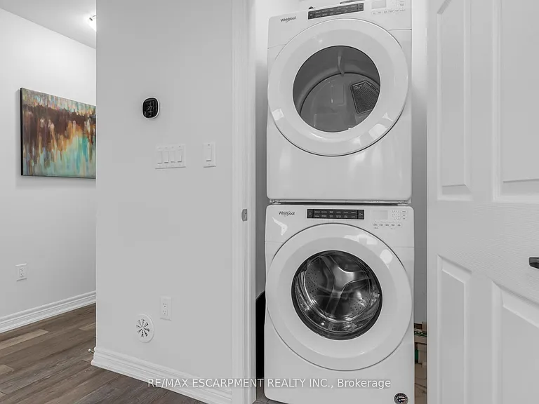 5012 Serena Dr #5 — Photo 8