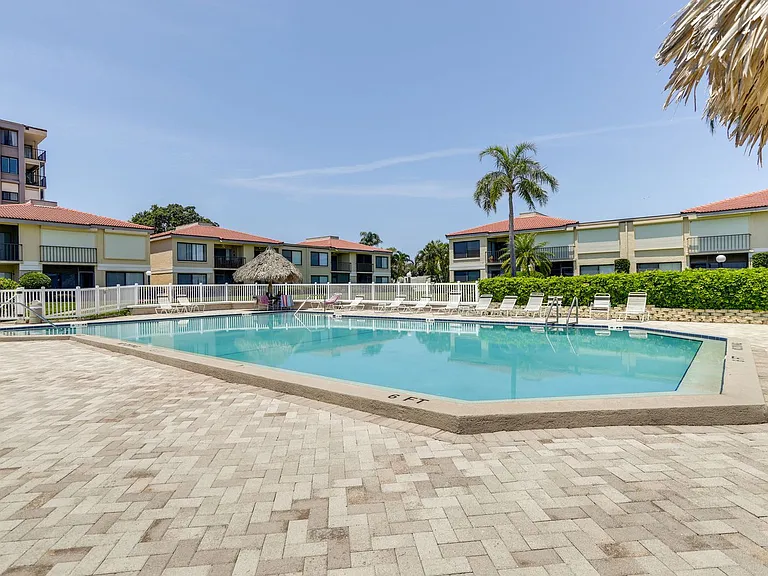 6158 Palma Del Mar Blvd S #5-ID1587642P — Photo 21