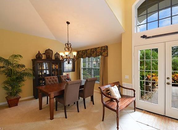 2nd image of 23750 Jasmine Lake Dr