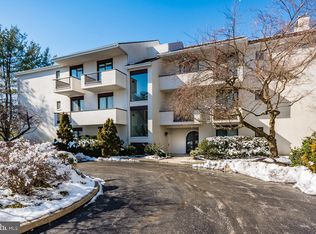 11 Gevrey, Devon, PA 19333