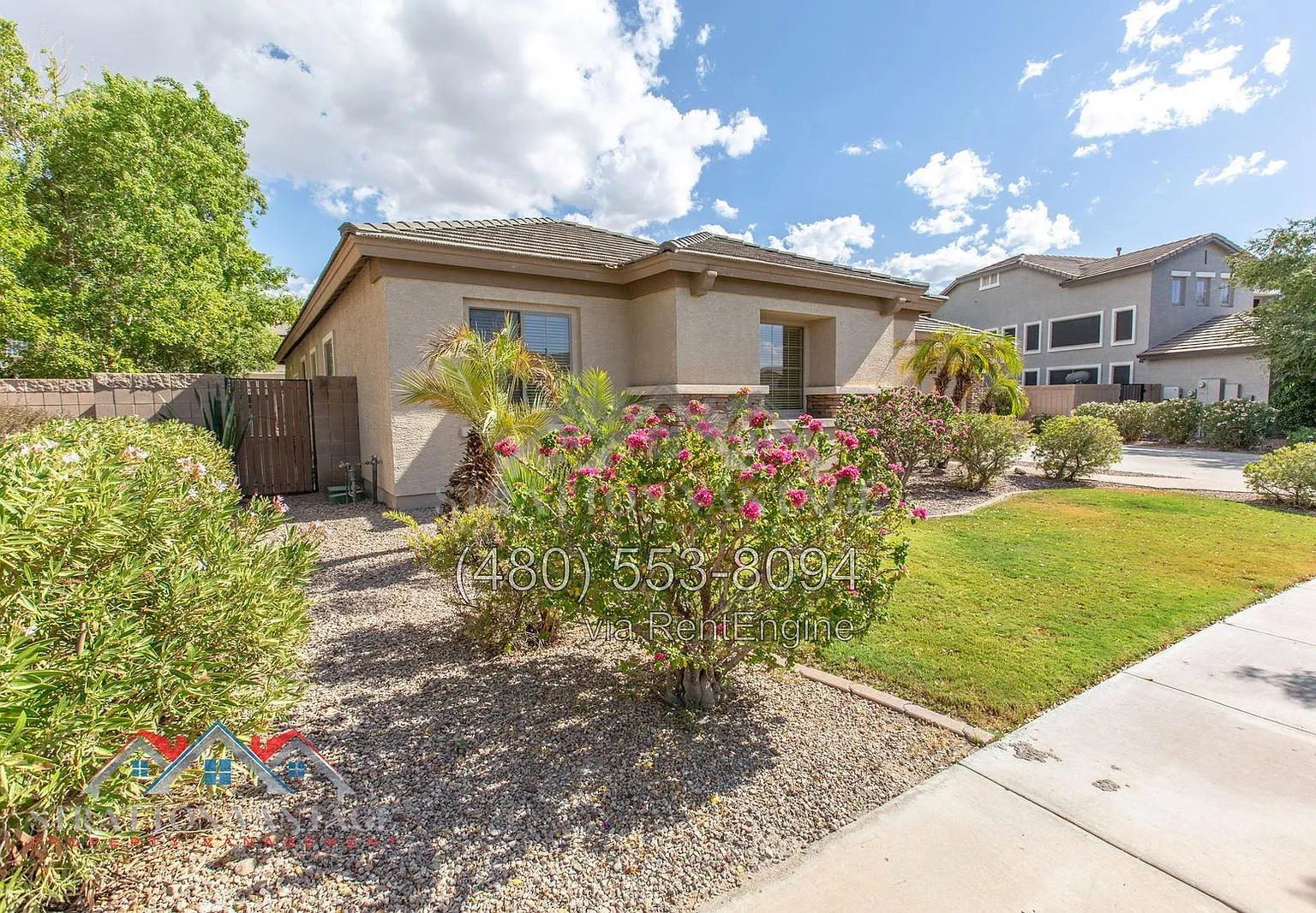 4 bed, 3.0 bath, 3225 sqft, $3,100 — Photo 3