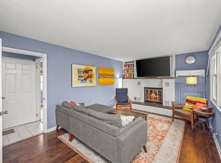 201 Raywood Ct, Nashville, TN 37211