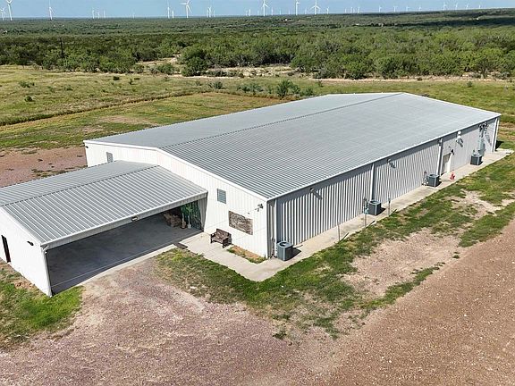 3rd image of 5029 S Us Highway 83