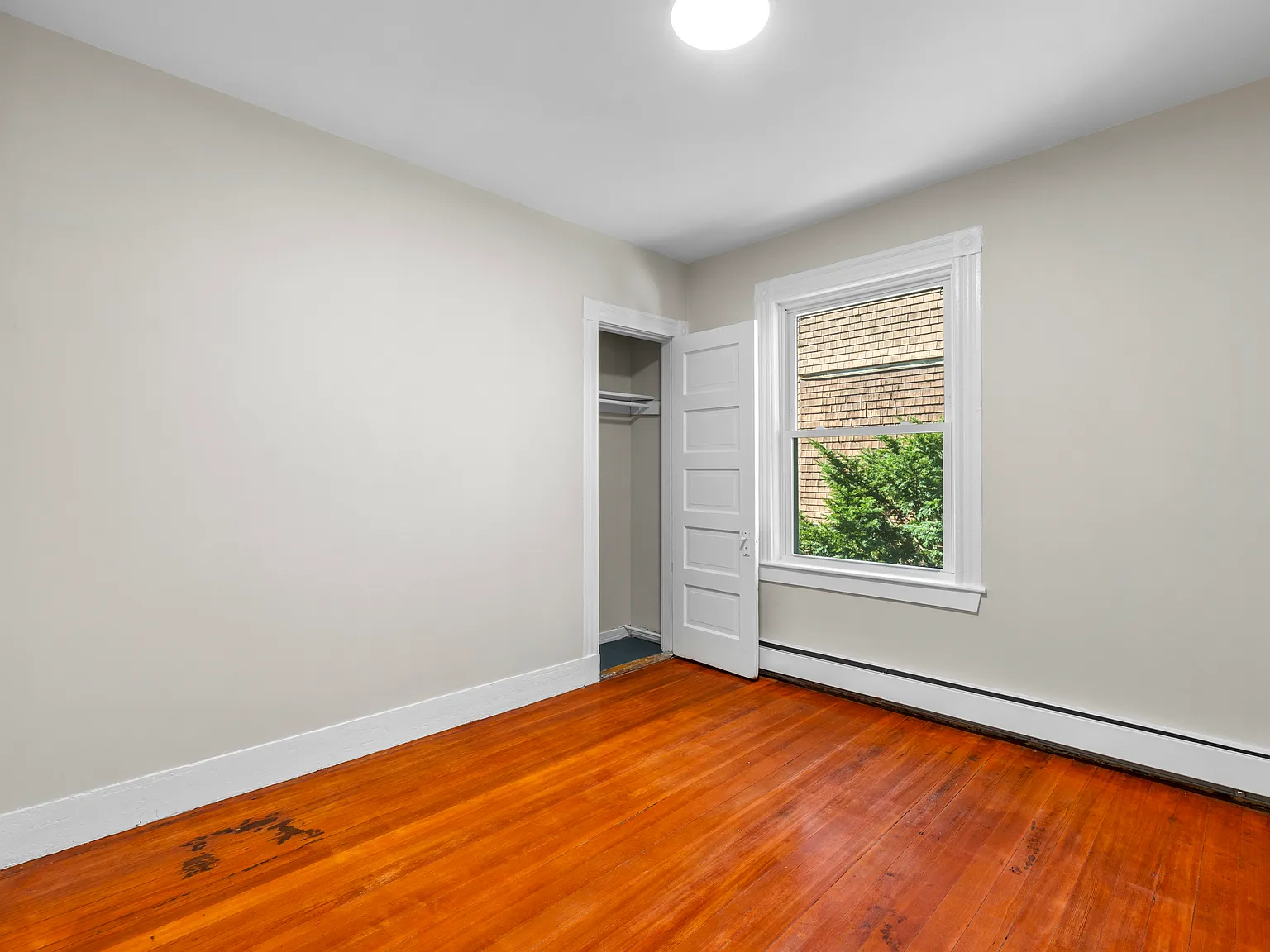 3 bed, 1154 sqft, $3,400 — Photo 3