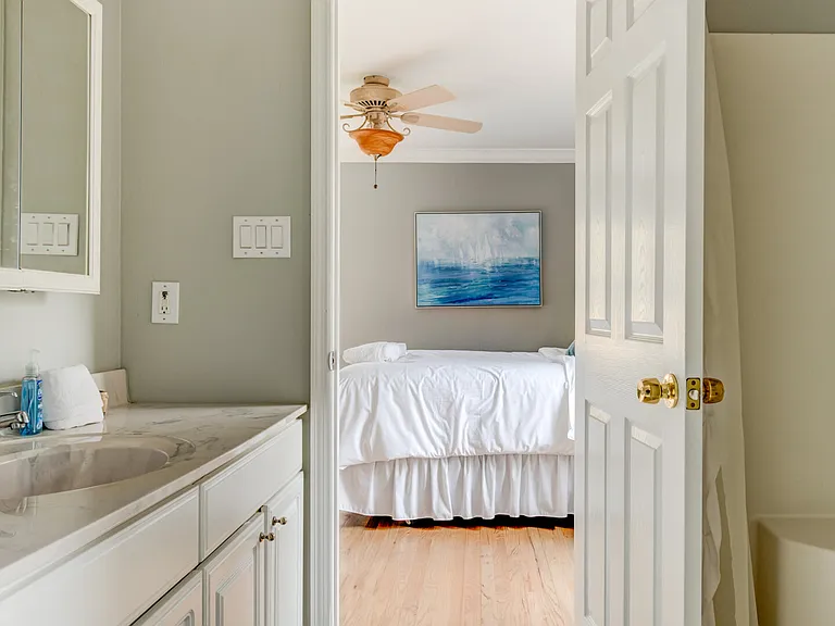 24 Robeson Blvd — Photo 25
