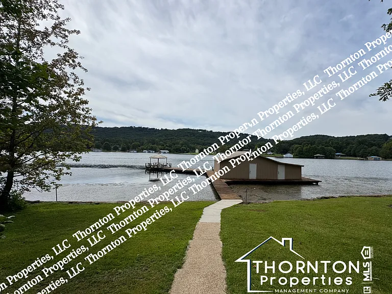 866 Preston Island Cir — Photo 6