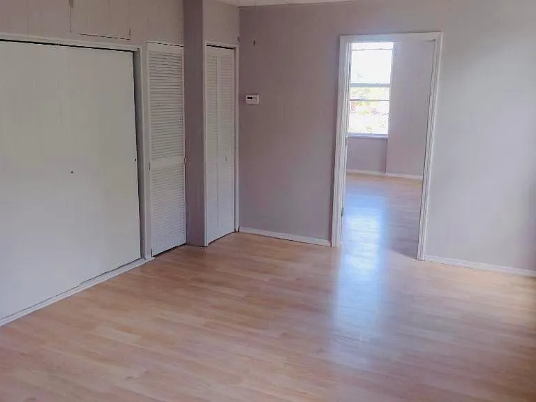 3402 Montana St — Photo 17