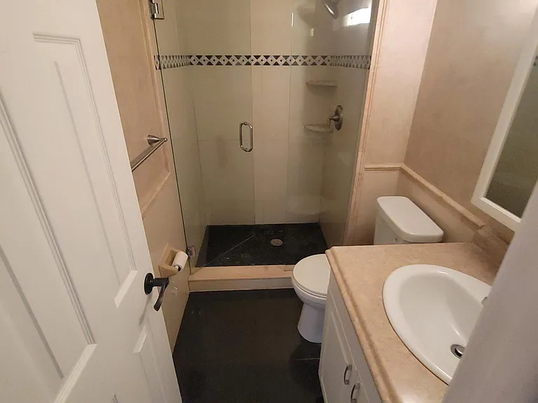 1335 85th Ter N #A — Photo 19
