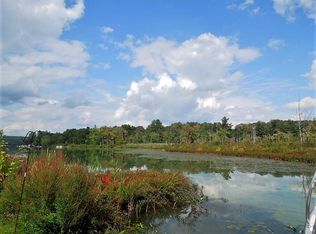 23 Long Pond Path, Dracut, MA 01826