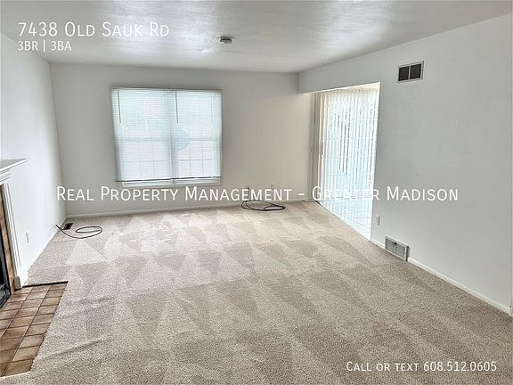 2nd image of 7438 Old Sauk Rd