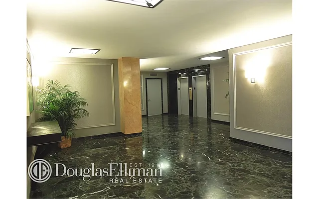 Sold by Douglas Elliman | media 9