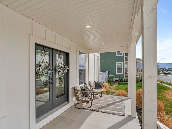 4th image of 6386 W Arranmore Dr