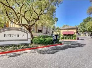 8709 Red Rio Dr UNIT 203, Las Vegas, NV 89128