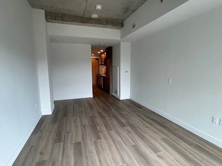 75 Slater St — Photo 27
