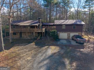 300 Sandy Gap Rd, Murphy, NC 28906