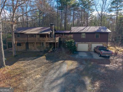 300 Sandy Gap Rd, Murphy, NC, 28906