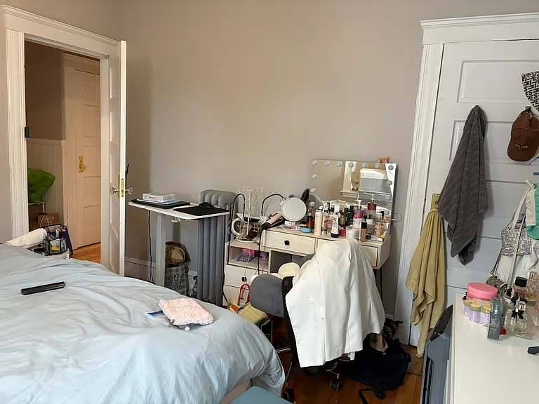 58 Prentiss St #2 — Photo 27