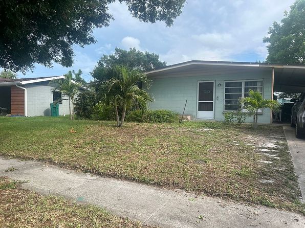 2109 Cindy Cir