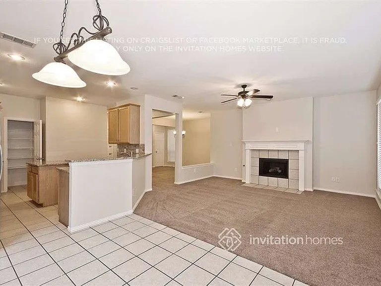 11732 Latania Ln — Photo 4
