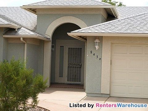 2nd image of 8439 W Sanna St