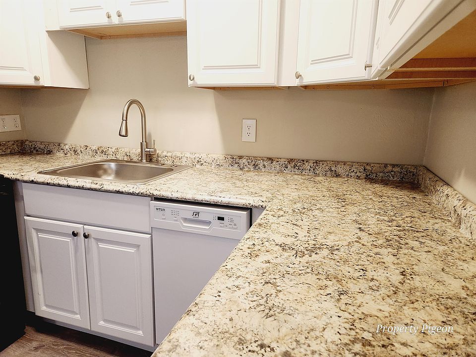 1st image of 3025 Westwood Northern Blvd #12