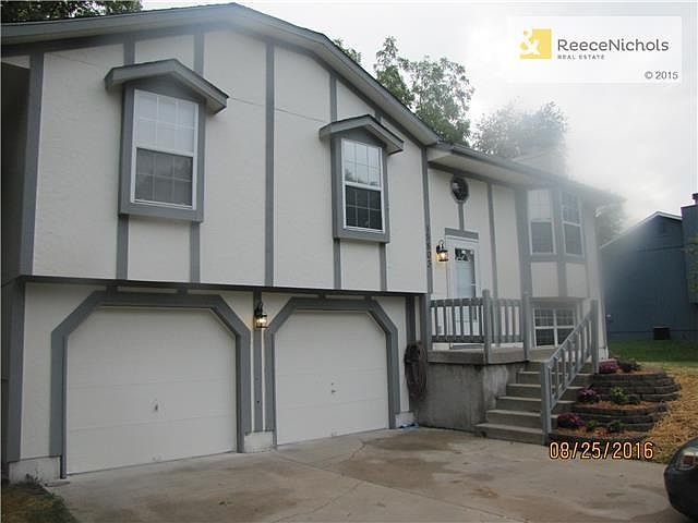 1st image of 15803 Terry Ave
