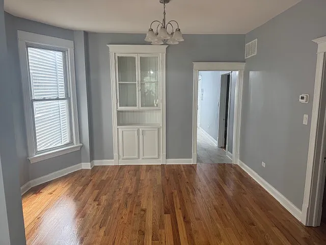 2656 N Drake Ave #1 — Photo 2