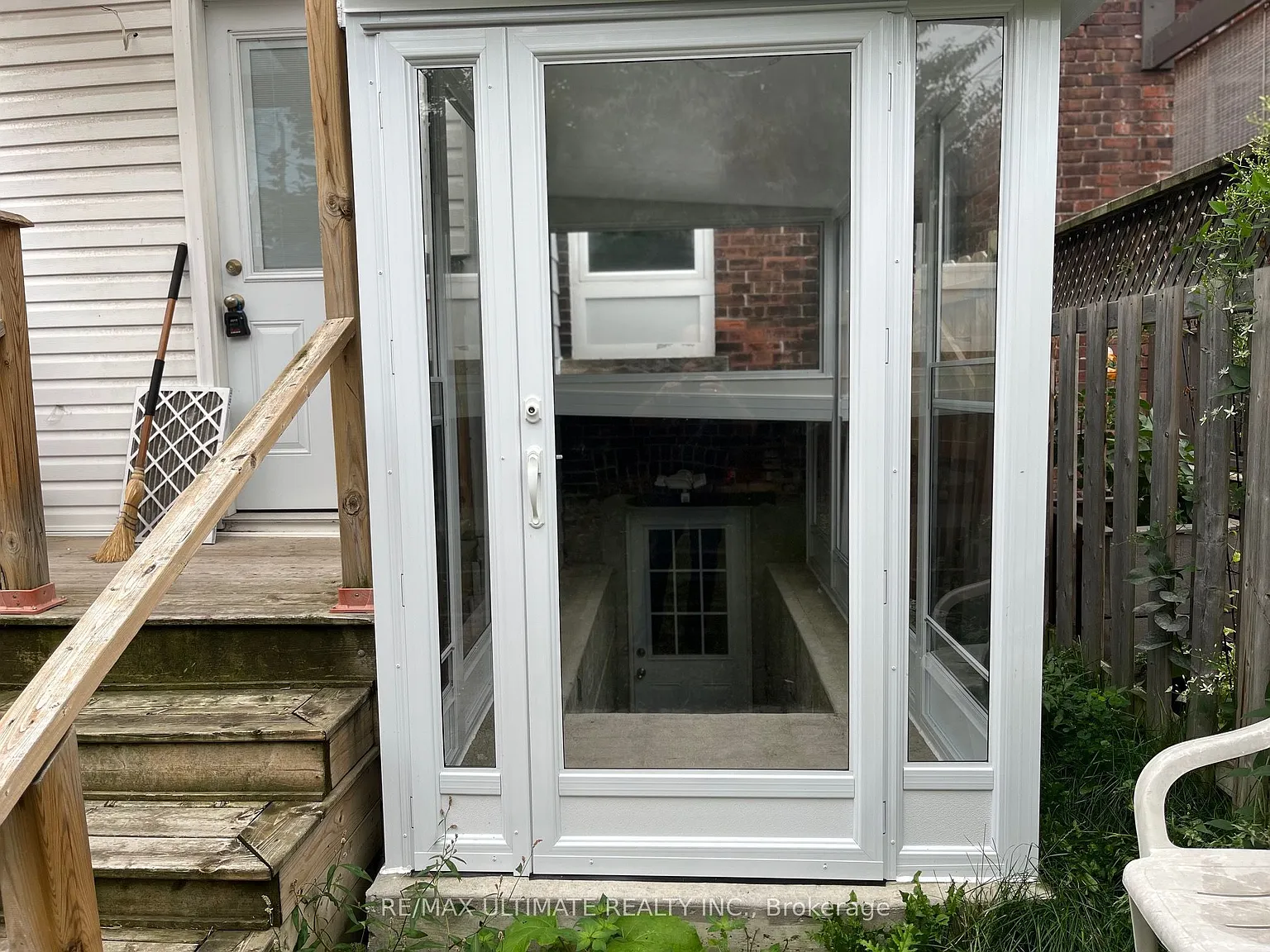 1 bed, $1,550 — Photo 2