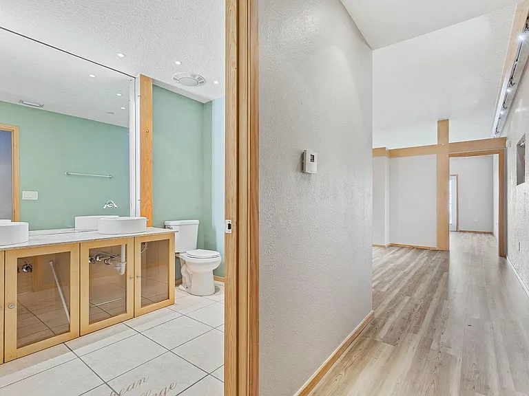 101 Palm Harbor Pkwy #C231-B — Photo 9