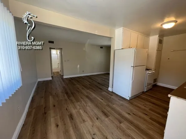 242, 514 S Grevillea Ave #1, Inglewood, CA 90301