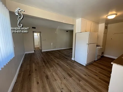 514 S Grevillea Ave Photo 1