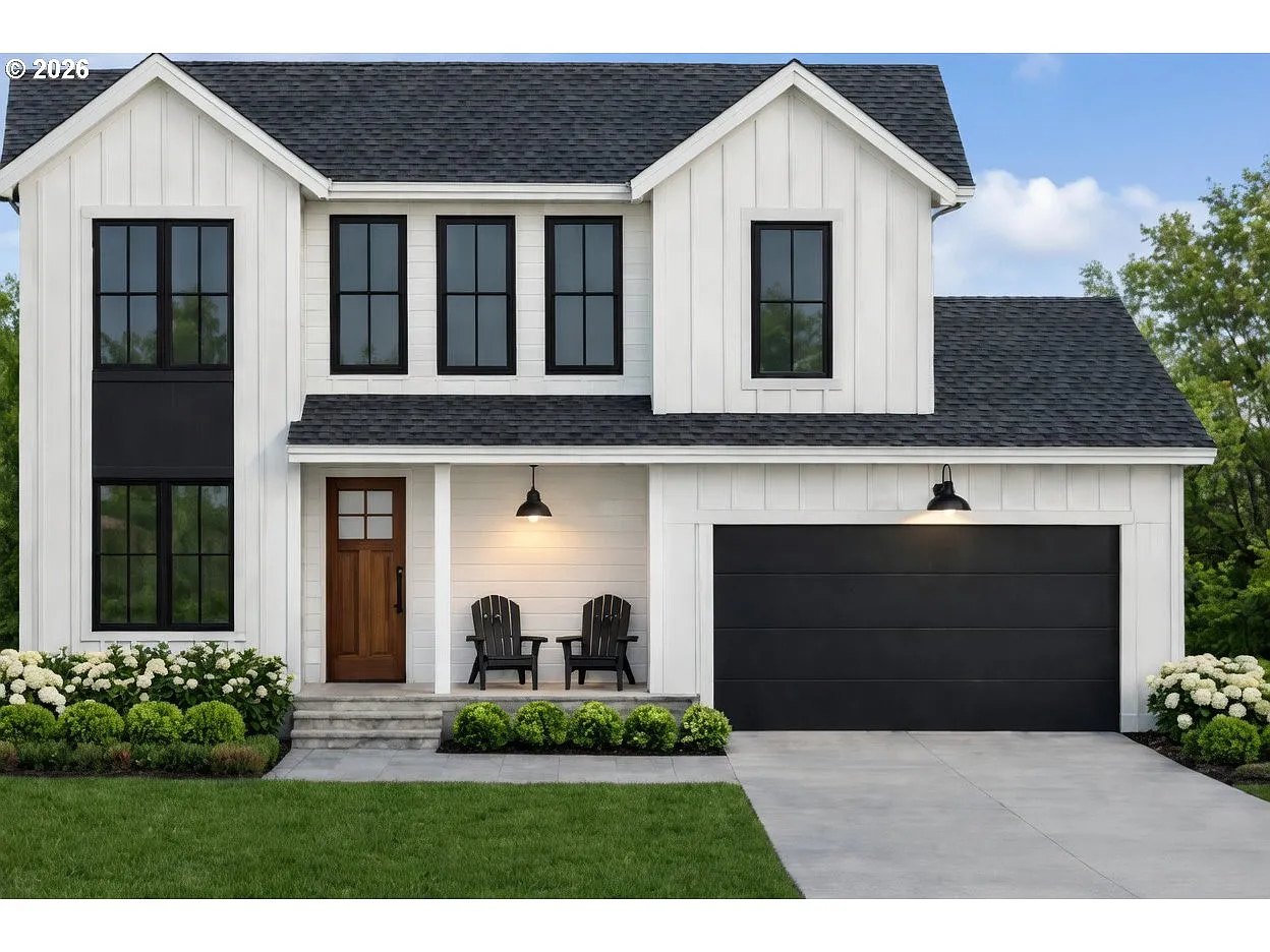 16100 Serres Farms Way photo 1