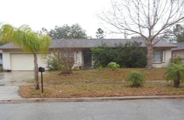 1st image of 927 Lake Sherwood Dr