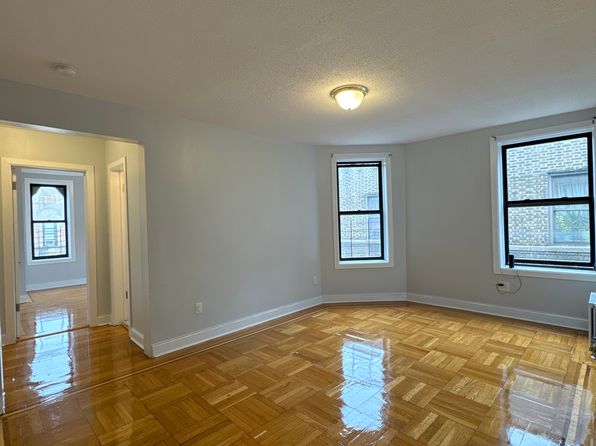 35 Thayer St APT 5B