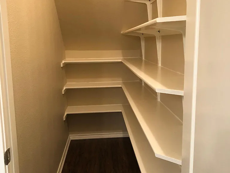 5514 Justin Cv — Photo 9