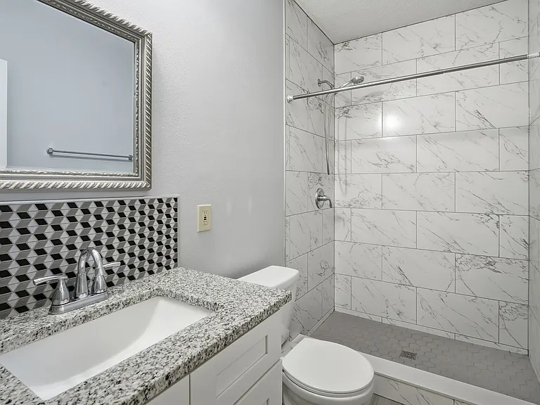 1411 E 24th Ave #B — Photo 13