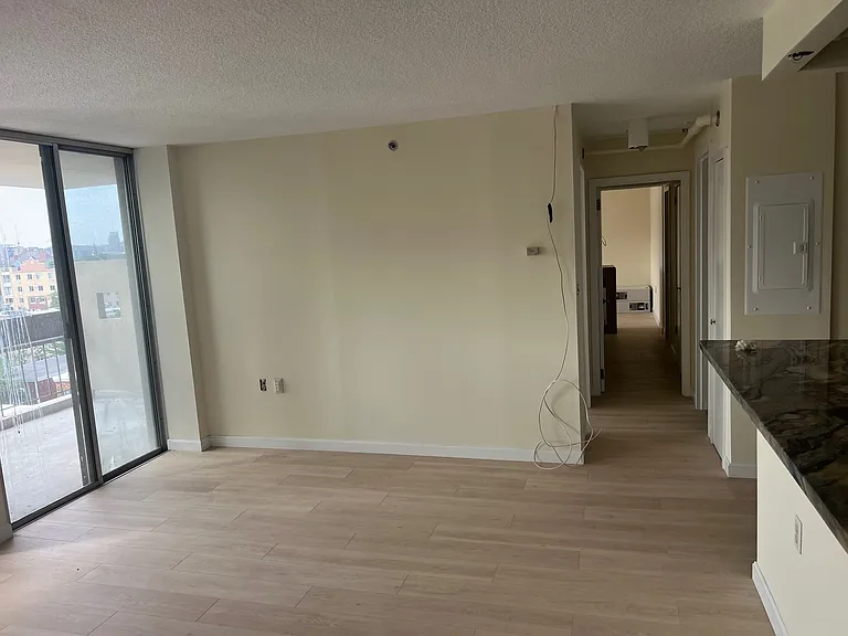 872 Massachusetts Ave #7 — Photo 5