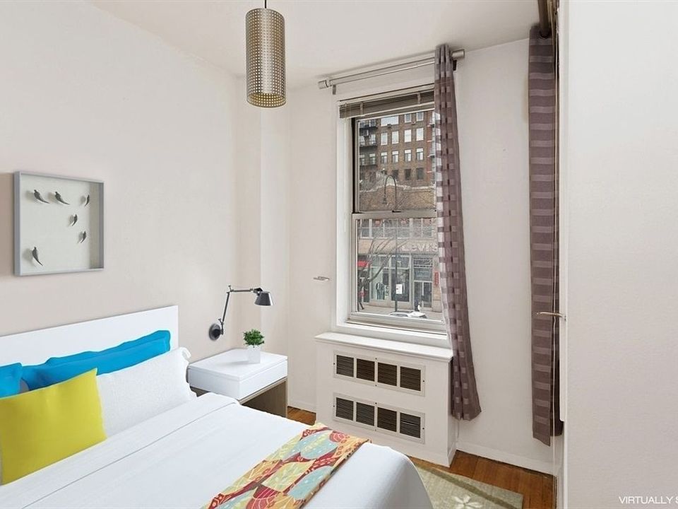 2nd image of 22 W 14th St #1GN