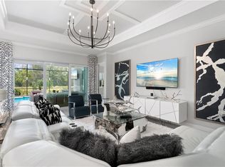 14391 Blue Bay Cir, Fort Myers, FL 33913