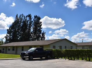 1822 Prairie Rd APT 3, West Palm Beach, FL 33406