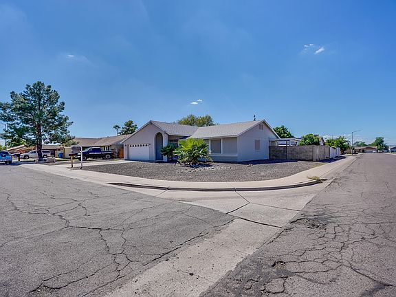 4th image of 12618 N 41st Dr