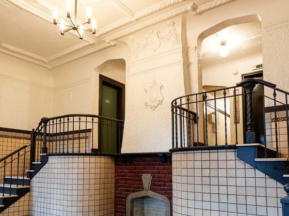 329 Holbrook Ave #381-408