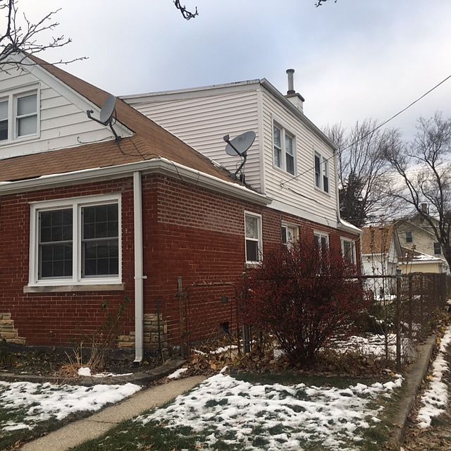 2nd image of 8018 42nd Ave