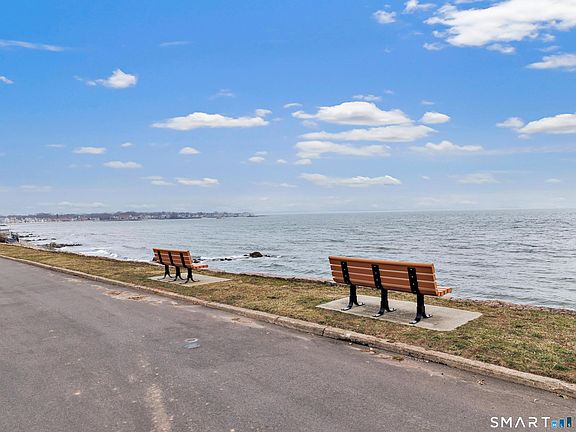 2nd image of 8 Parkland Place