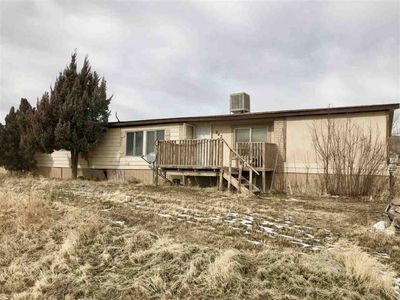 643 Hayland Dr, Spring Creek, NV, 89815
