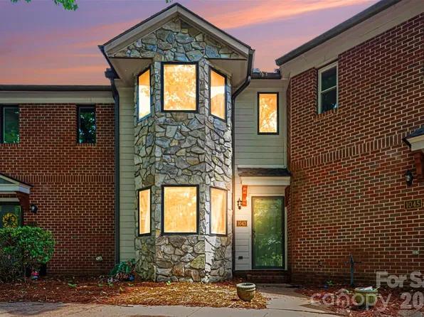 1043 Wexford Pl NW, Concord, NC 28027